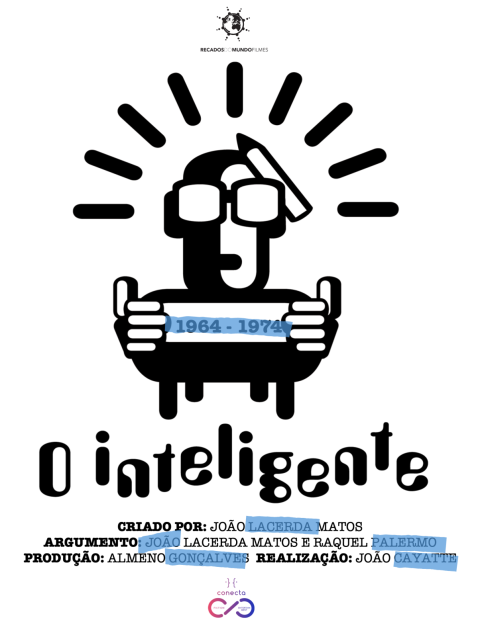 Stunning Fields team